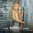 Nashville Cast feat. Clare Bowen