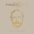 [muzmo.ru] Luciano Pavarotti, English Chamber Orchestra, Richard Bonynge, Гаэтано Доницетти