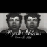 Ryan Adams