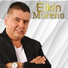 Elkin Moreno