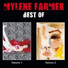 Mylène Farmer feat. Jean-Louis Murat