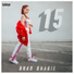 [41-48Hz] Bhad Bhabie feat. Lil Baby