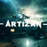Artizan, FFM feat. Armanni Reign