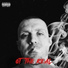 OT The Real feat. Vinnie Paz