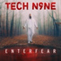 Tech N9ne feat. Flatbush Zombies, Jehry Robinson