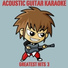Acoustic Guitar Karaoke