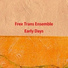 Free Trans Ensemble