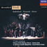 Ambrosian Singers, London Symphony Orchestra, Claudio Abbado