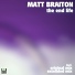Matt Braiton