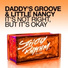 Daddy's Groove, Little Nancy