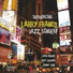 Larry Franco feat. Jimmy Cobb, Ira Coleman, Dado Moroni