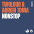 Twoloud, Adrien Toma