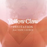 Yellow Claw feat. Yade Lauren