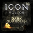 ICON (Dark Guardian)