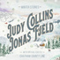Judy Collins, Jonas Fjeld feat. Chatham County Line