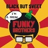 Funky Brothers