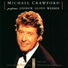 Michael Crawford