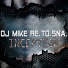 DJ Mike Re.To.Sna. feat. Christin L