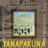 Yanapakuna