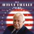 Boston Pops Orchestra, Arthur Fiedler