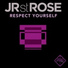 Jr St Rose