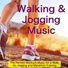 Walking Music Personal Fitness Trainer