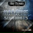 Hit Tunes Karaoke