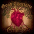 Good Charlotte