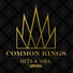 Common Kings