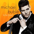 Michael Bublé