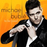 Michael Bublé feat. The Puppini Sisters