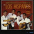 Los Hispanos feat. Tito Rodríguez And His Orchestra