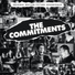 The Commitments feat. Andrew Strong