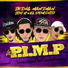 J-King & Maximan feat. Ele A, Jon Z