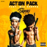 Action Pack feat. NLE Choppa
