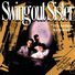 Swing Out Sister