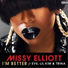 Missy Elliott feat. Eve, Lil Kim, Trina
