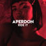 Aperdon