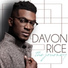 Davon Rice
