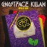 Ghostface Killah