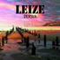 Leize feat. Alberto Marín