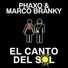 Phaxo, Marco Branky