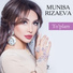 Munisa_Rizayeva