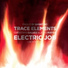 Trace Elements feat. Jojo Mayer, Christian Galvez, Paolo Di Sabatino