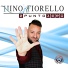 Nino Fiorello feat. Francesca Salici