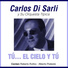 Carlos Di Sarli feat. Alberto Podestá