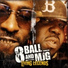 8Ball & MJG