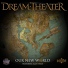 Dream Theater feat. Lzzy Hale
