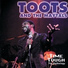 Toots & The Maytals