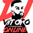 DJ Vitoto feat. Moonchild Sanelly